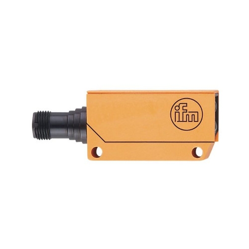 OU5034 | OUT-HPKG/US